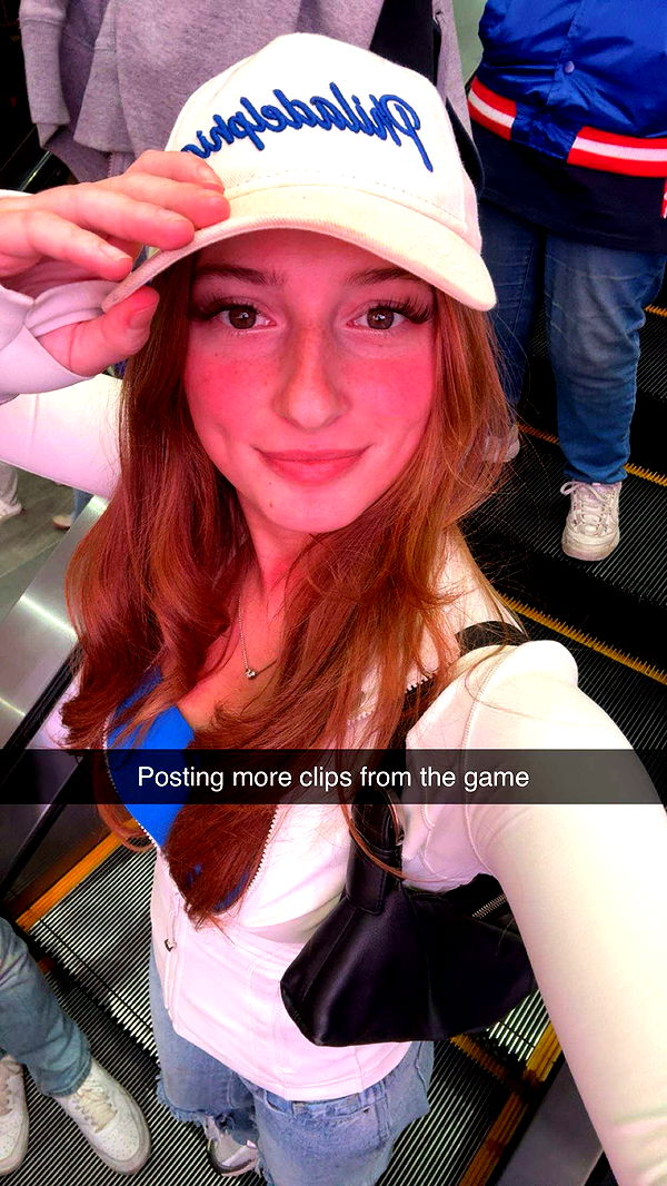 carmmieecat image ~ Altpins