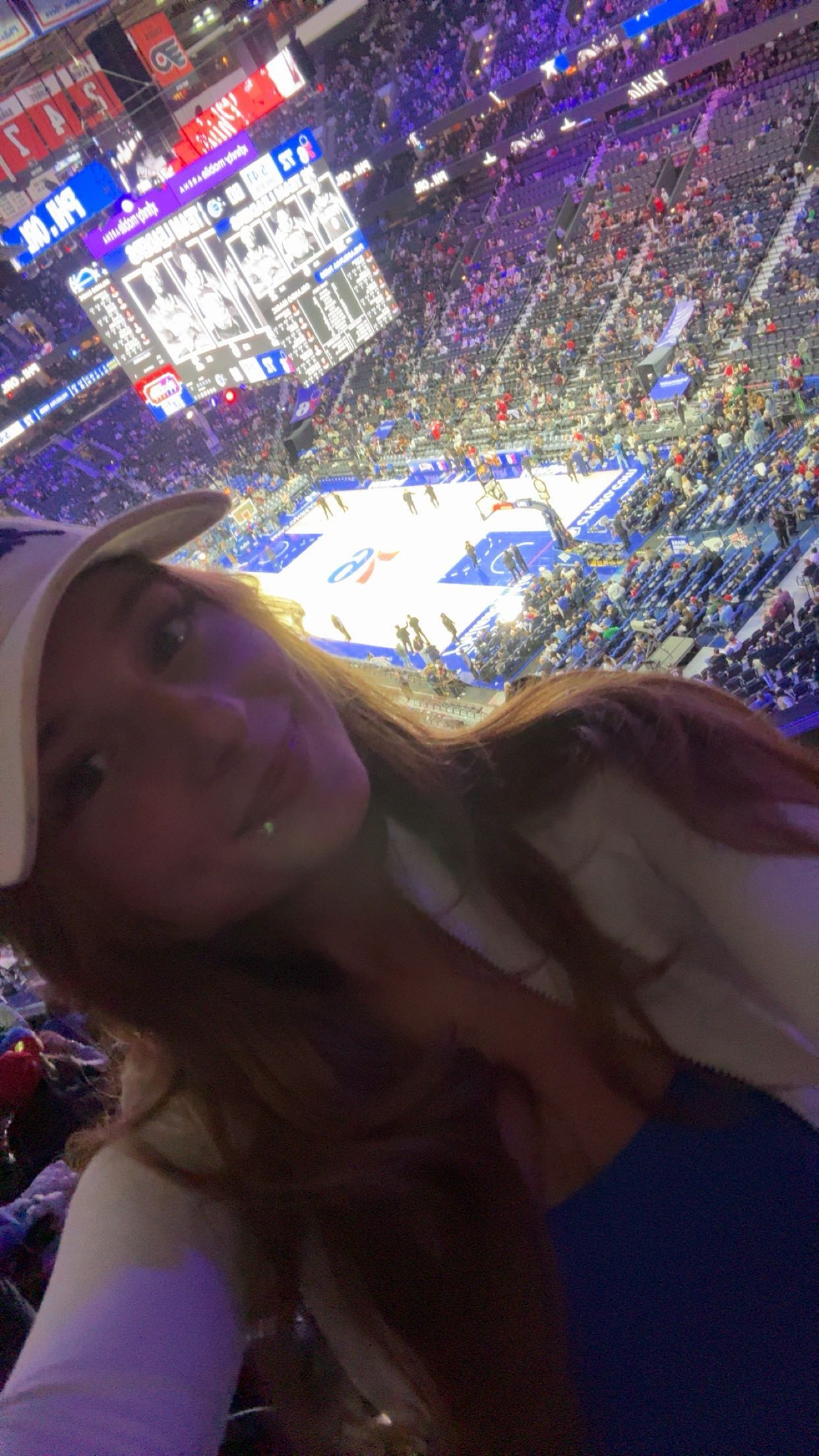 carmmieecat snapchat image archive image