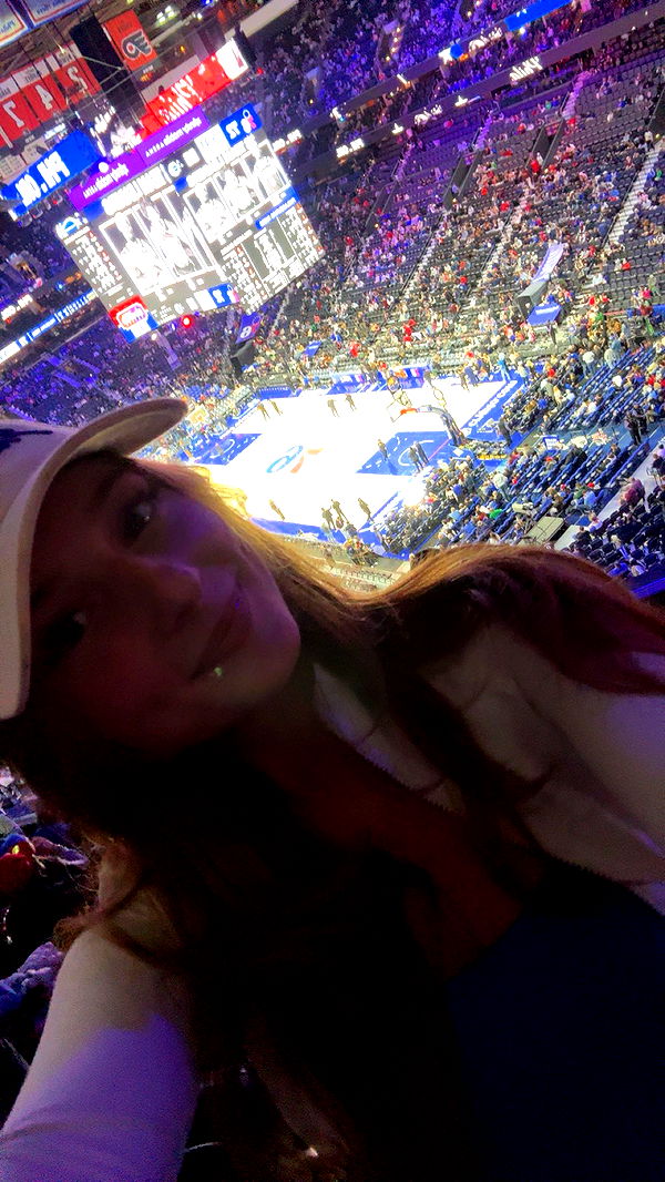 carmmieecat image ~ Altpins