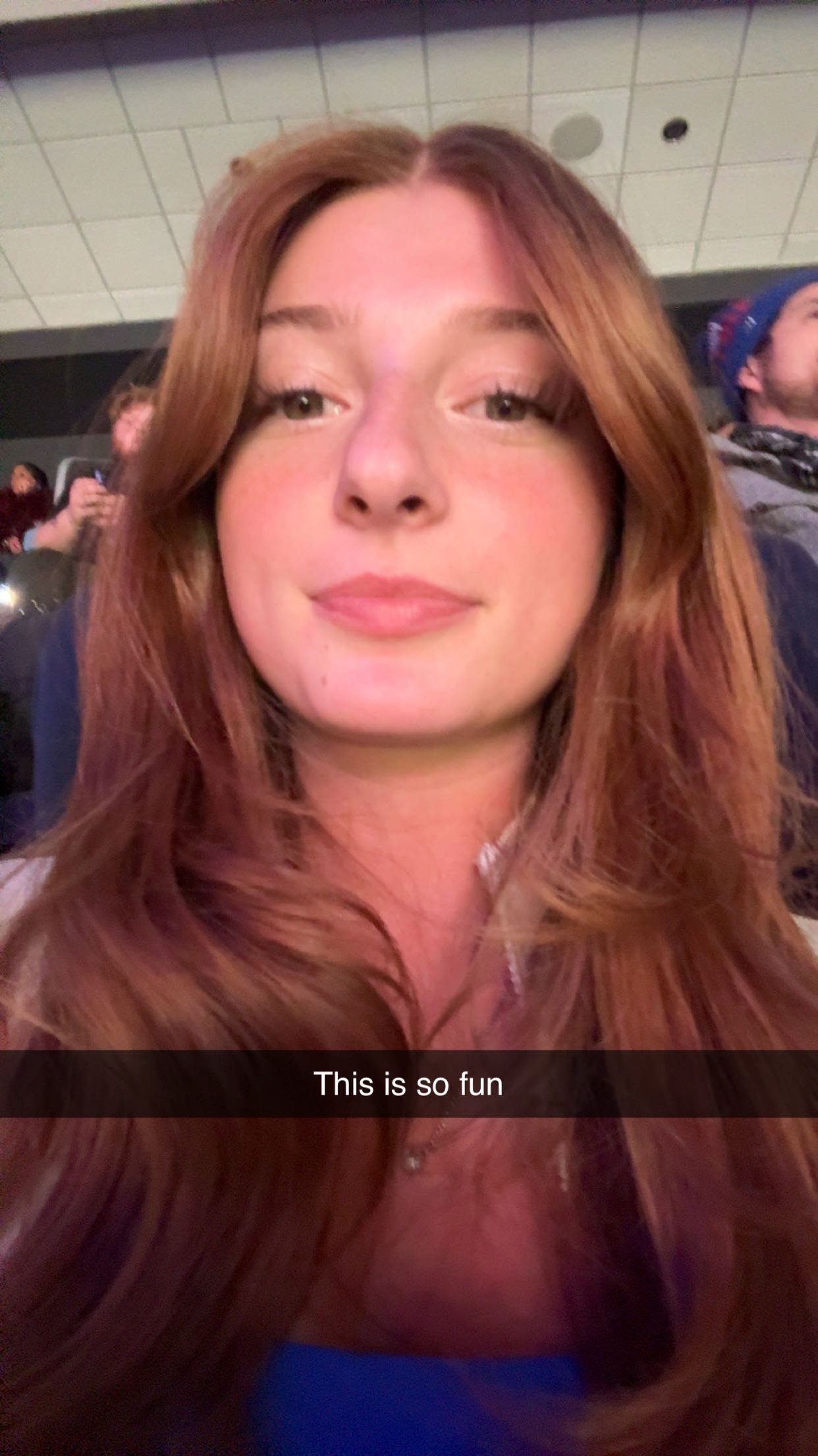 carmmieecat snapchat image archive image