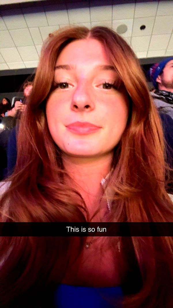 carmmieecat image ~ Altpins