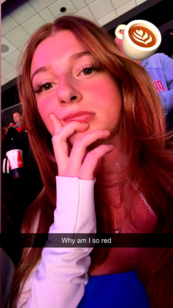 carmmieecat image ~ Altpins