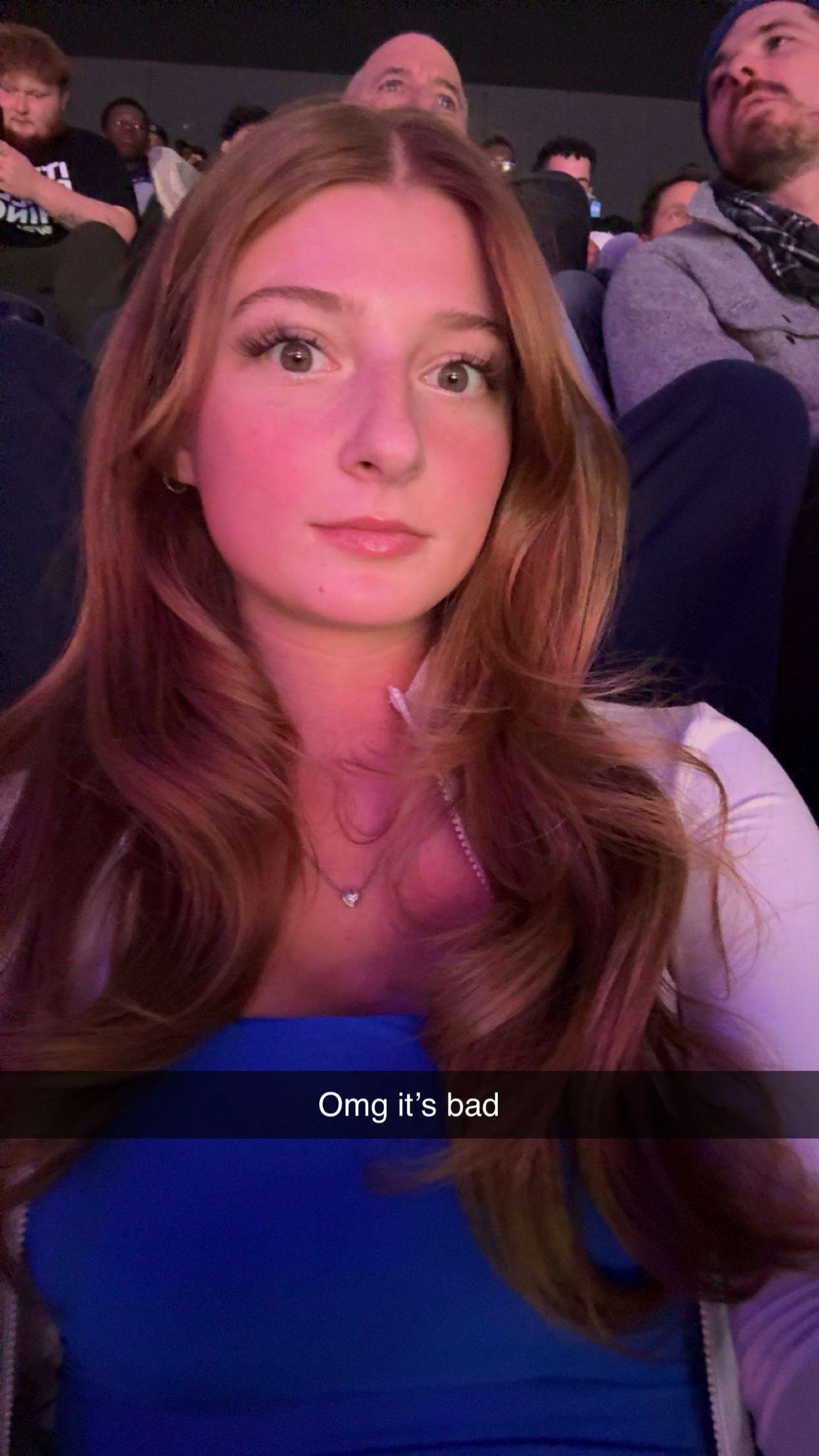 carmmieecat snapchat image archive image