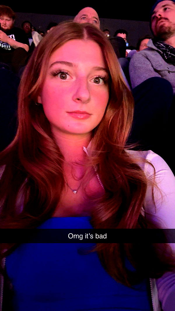 carmmieecat image ~ Altpins