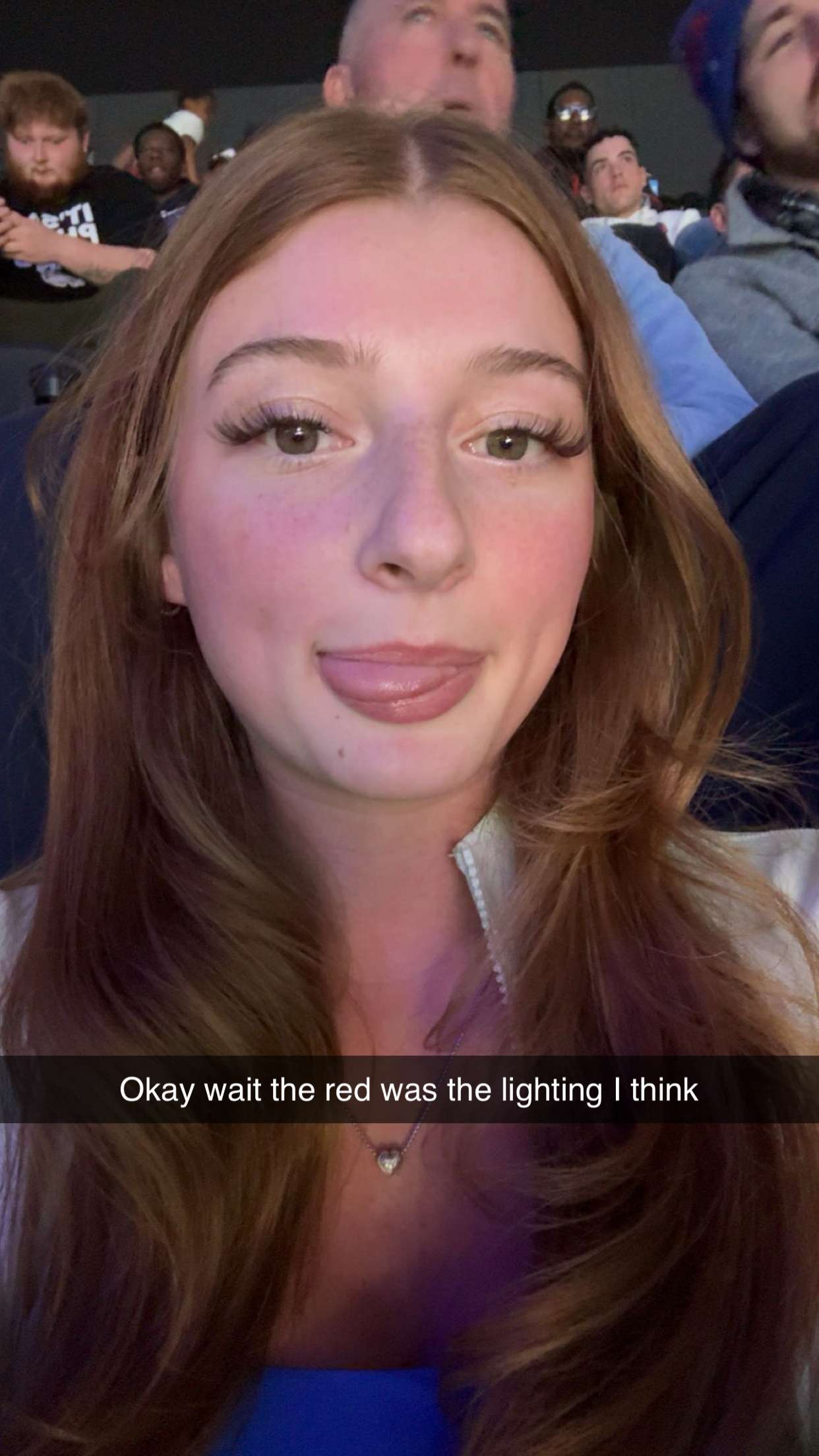 carmmieecat snapchat image archive image