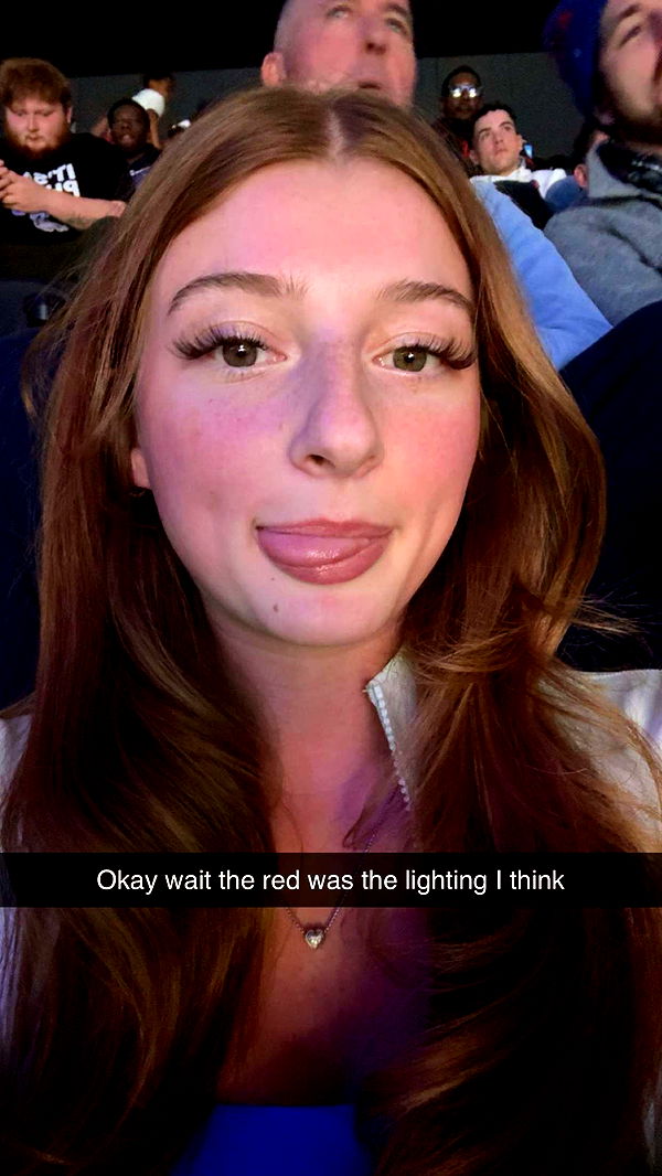 carmmieecat image ~ Altpins