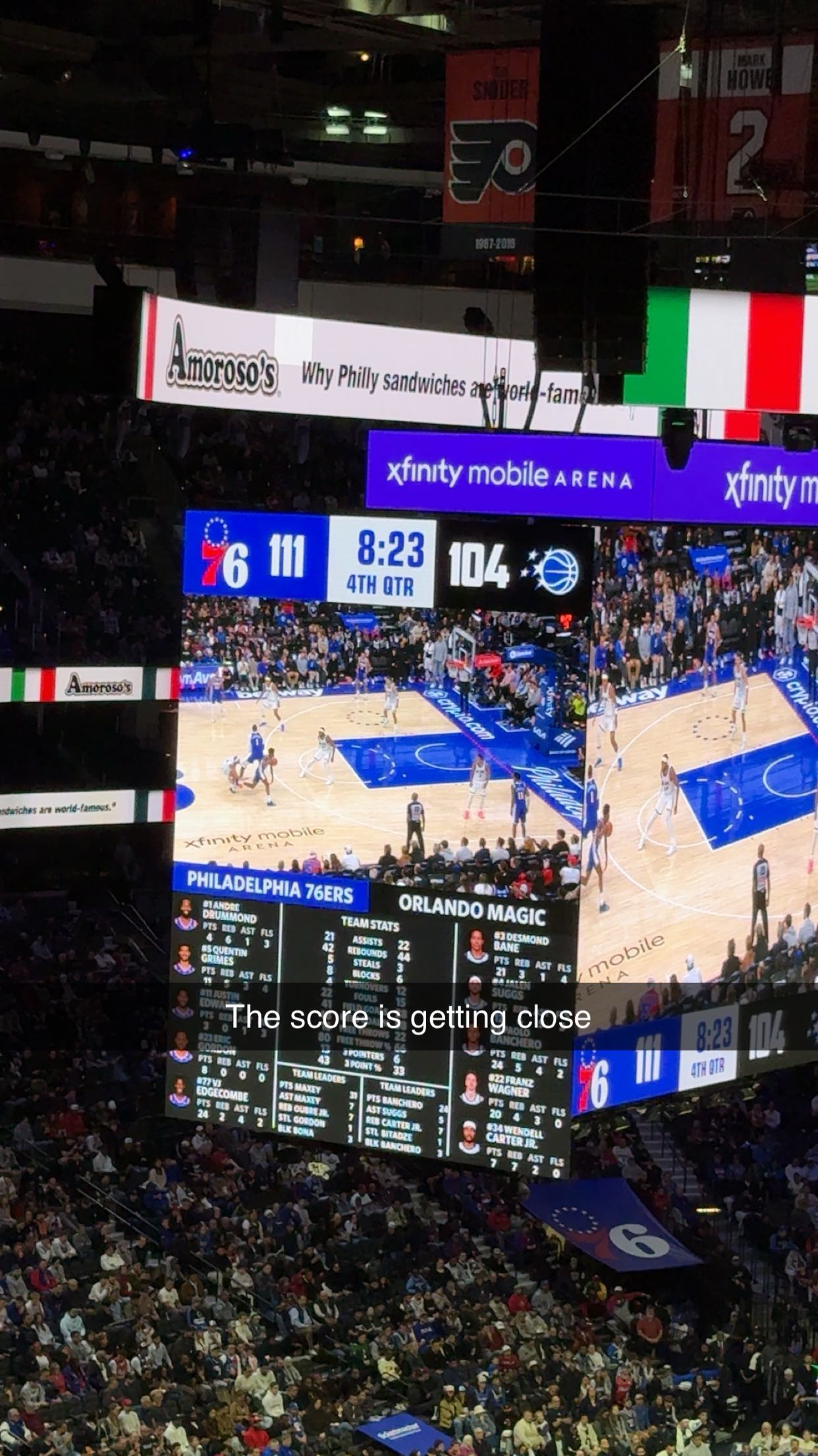 carmmieecat snapchat image archive image