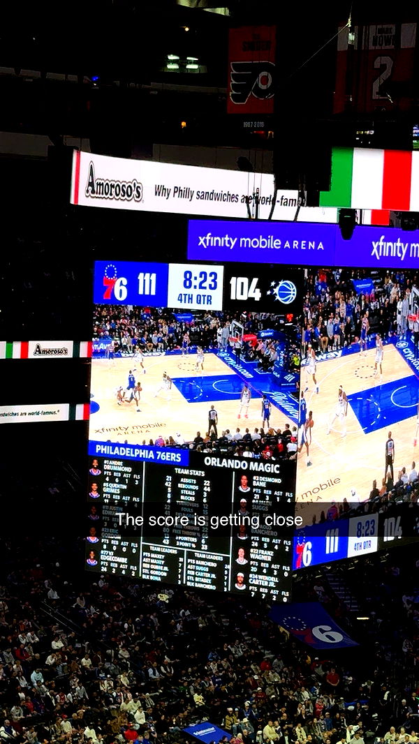 carmmieecat image ~ Altpins