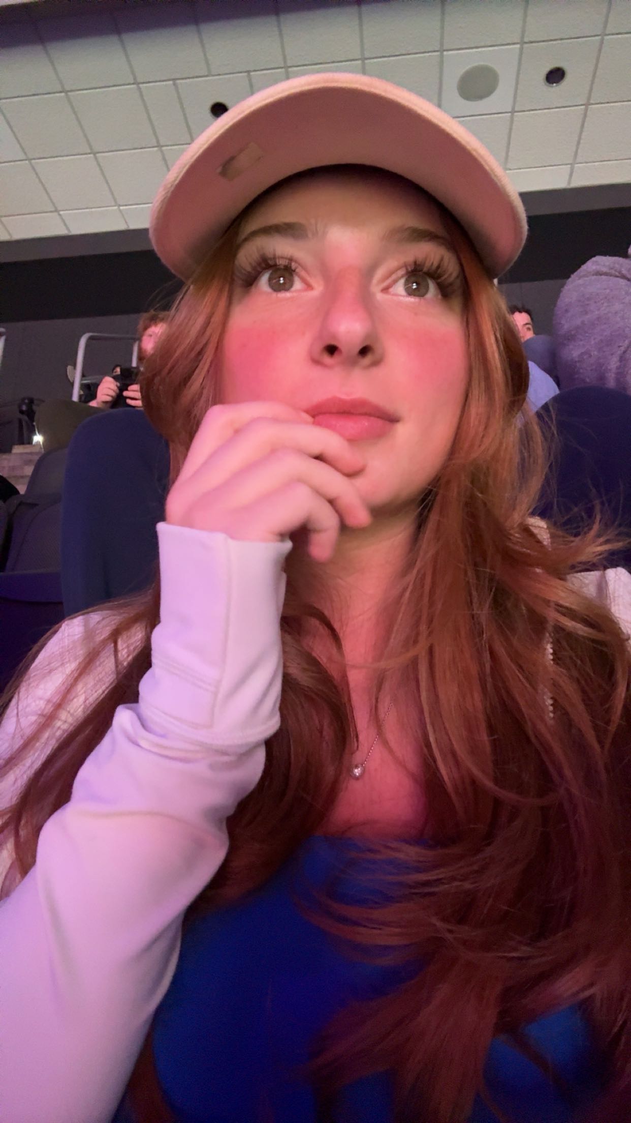 carmmieecat snapchat image archive image