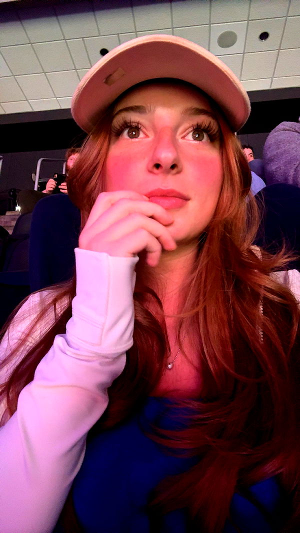 carmmieecat image ~ Altpins