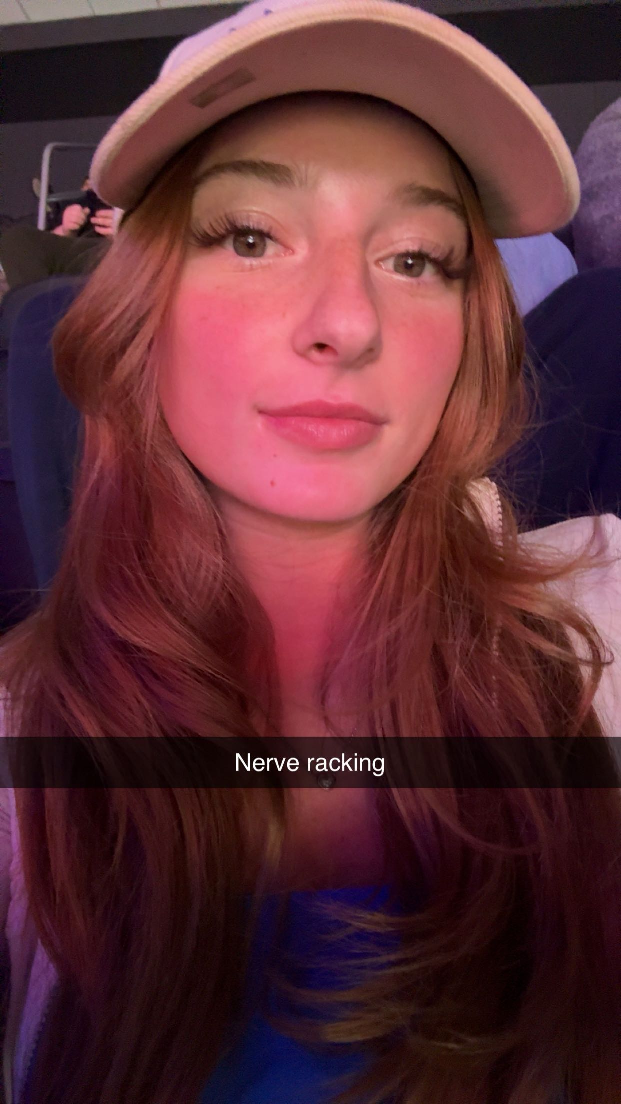 carmmieecat snapchat image archive image