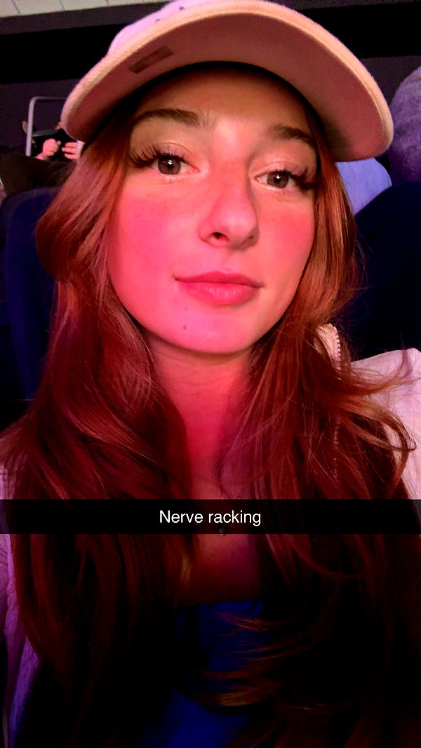 carmmieecat image ~ Altpins