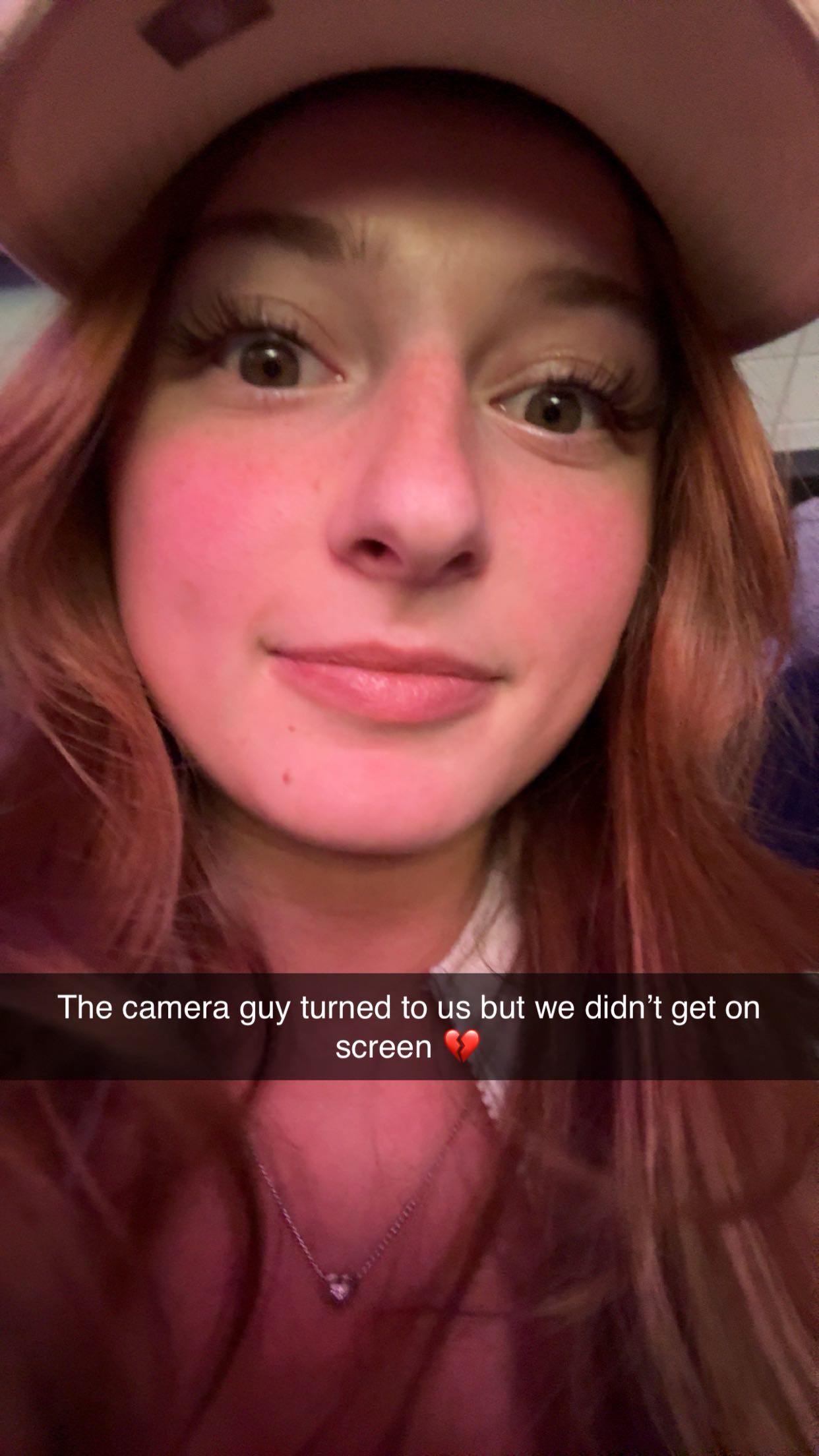 carmmieecat snapchat image archive image