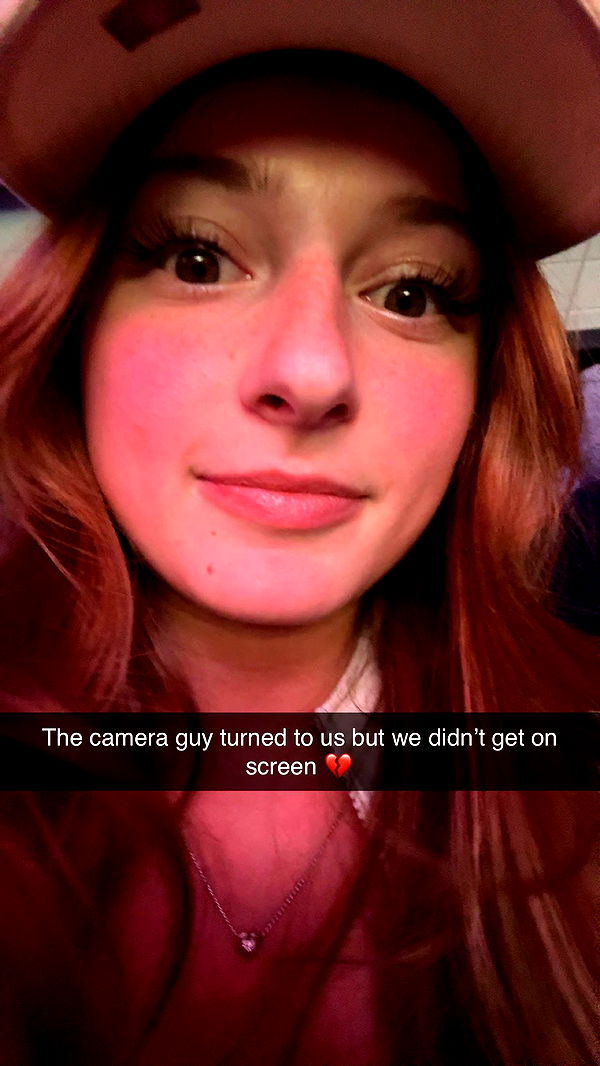 carmmieecat image ~ Altpins