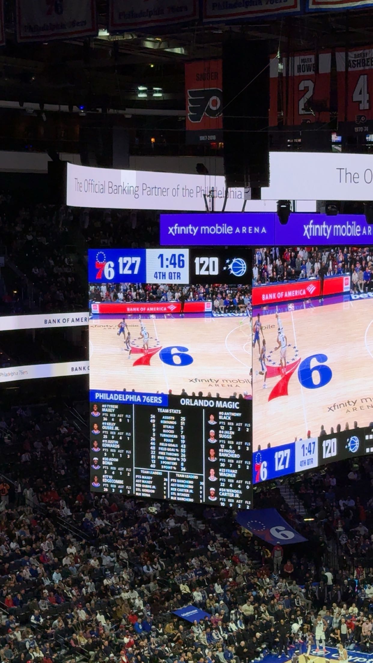 carmmieecat snapchat image archive image