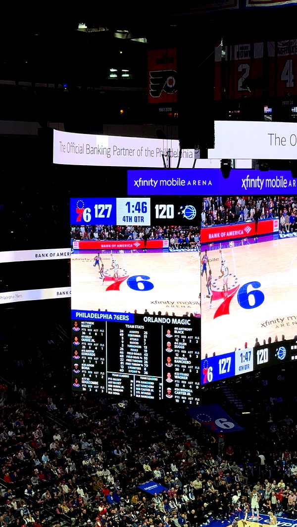 carmmieecat image ~ Altpins