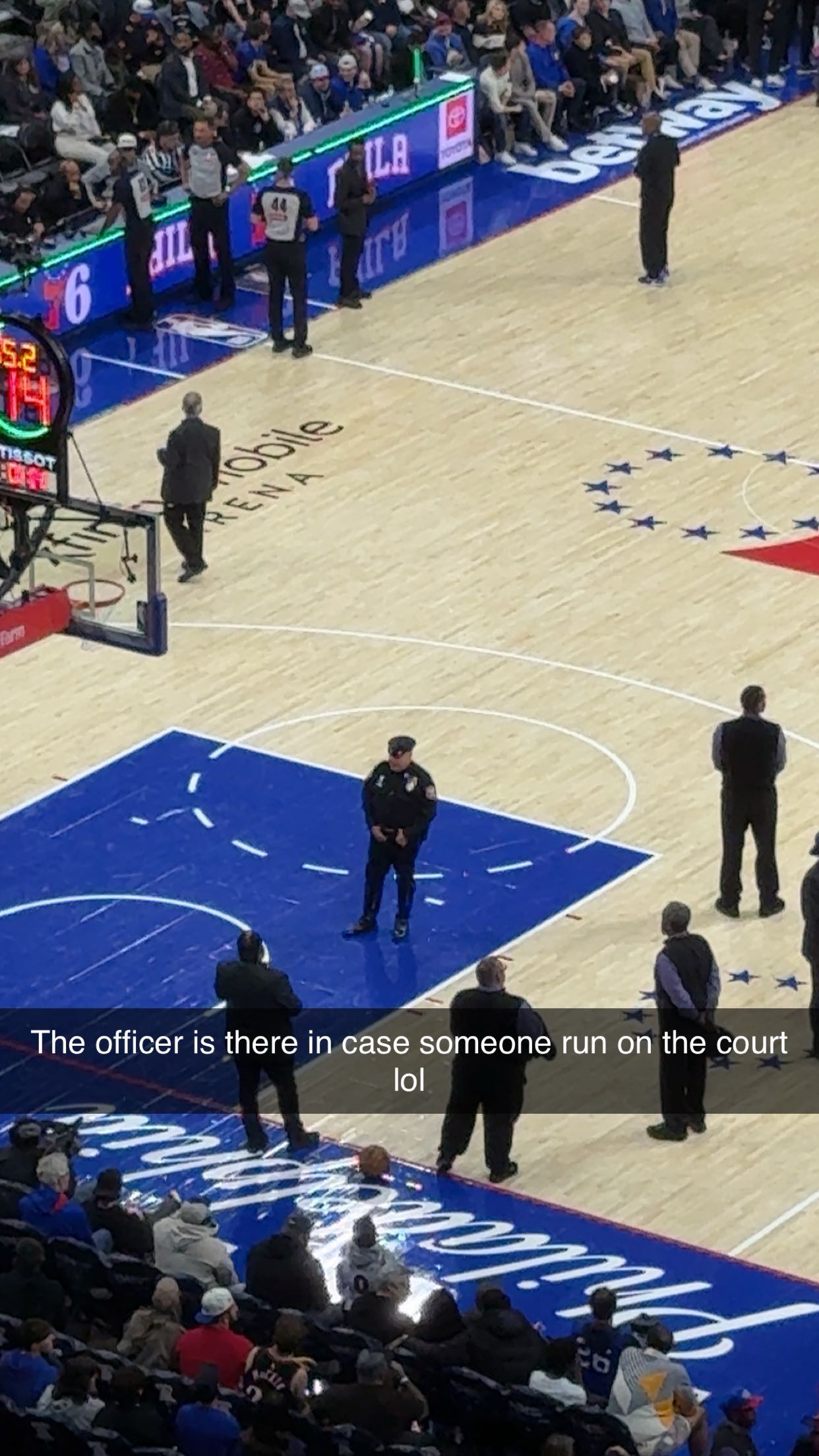 carmmieecat snapchat image archive image