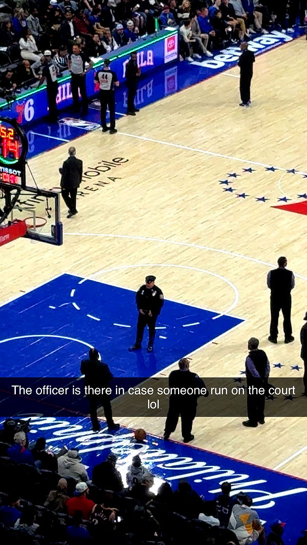 carmmieecat image ~ Altpins