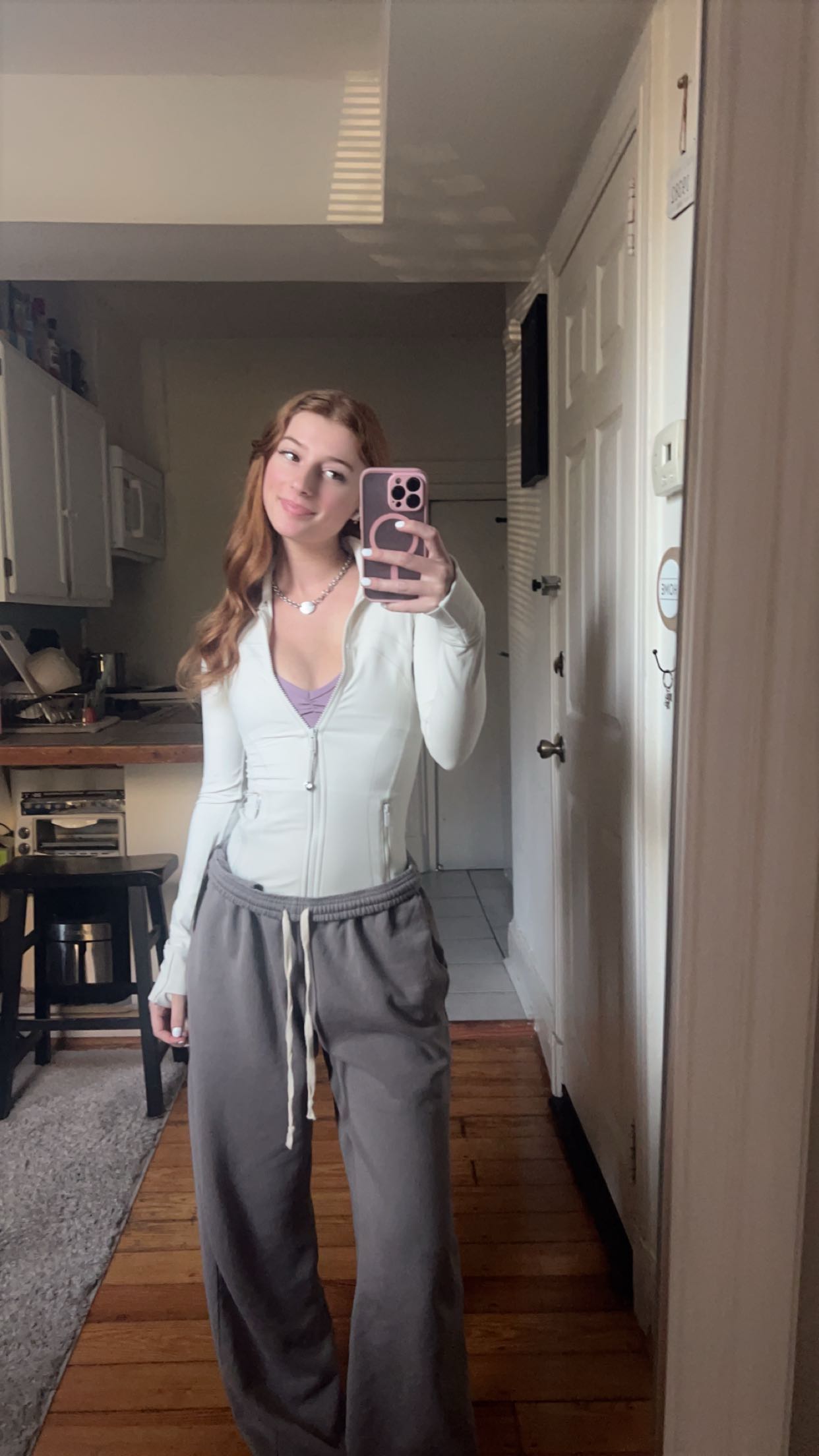 carmmieecat snapchat image archive image