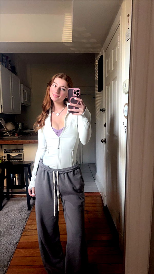 carmmieecat image ~ Altpins