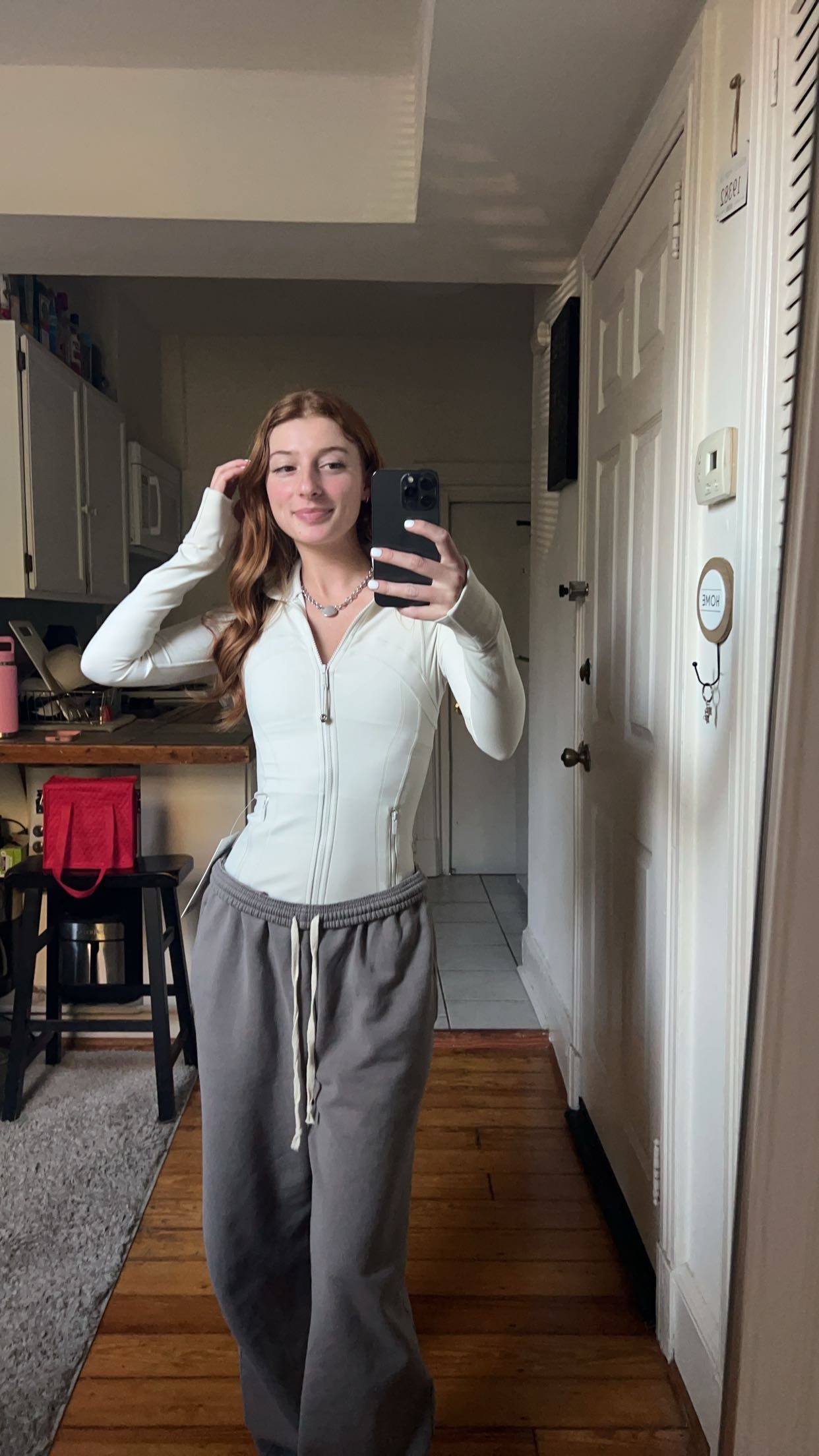 carmmieecat snapchat image archive image