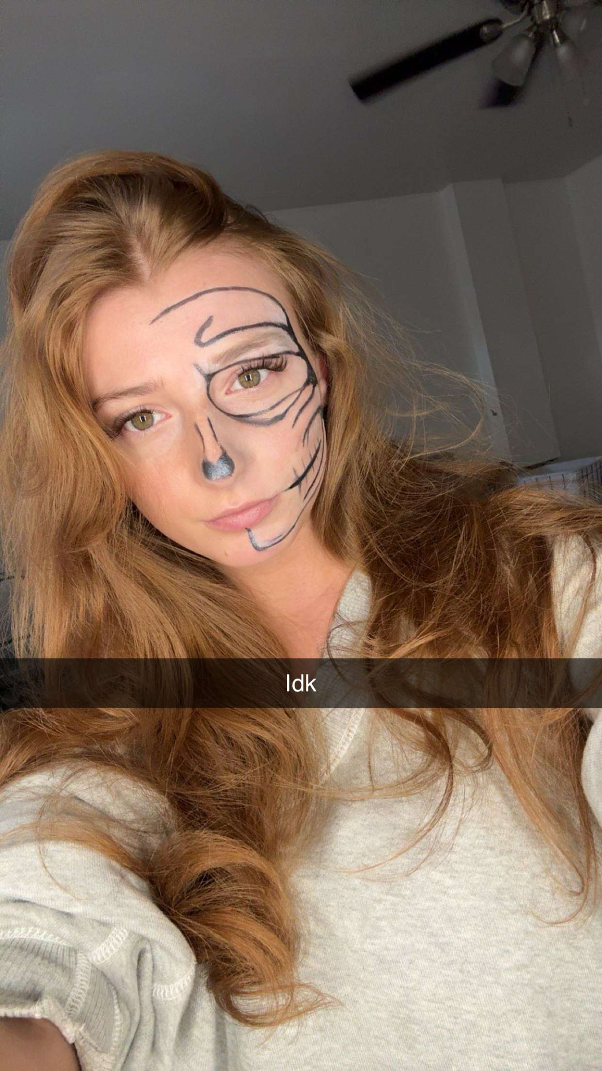 carmmieecat snapchat image archive image