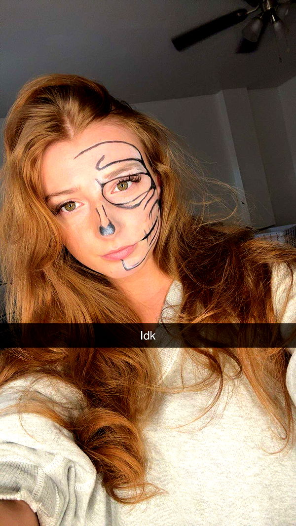 carmmieecat image ~ Altpins