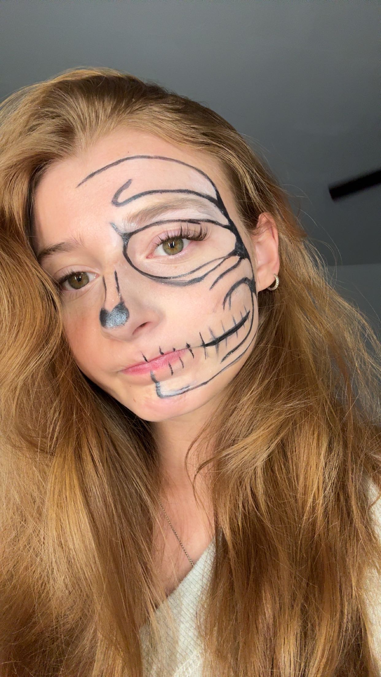 carmmieecat snapchat image archive image