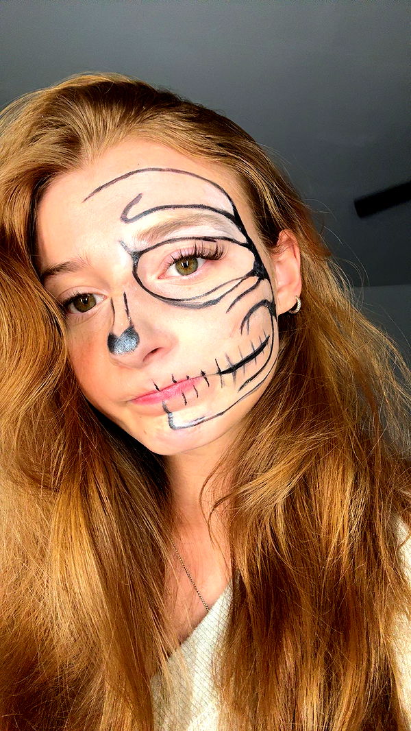 carmmieecat image ~ Altpins