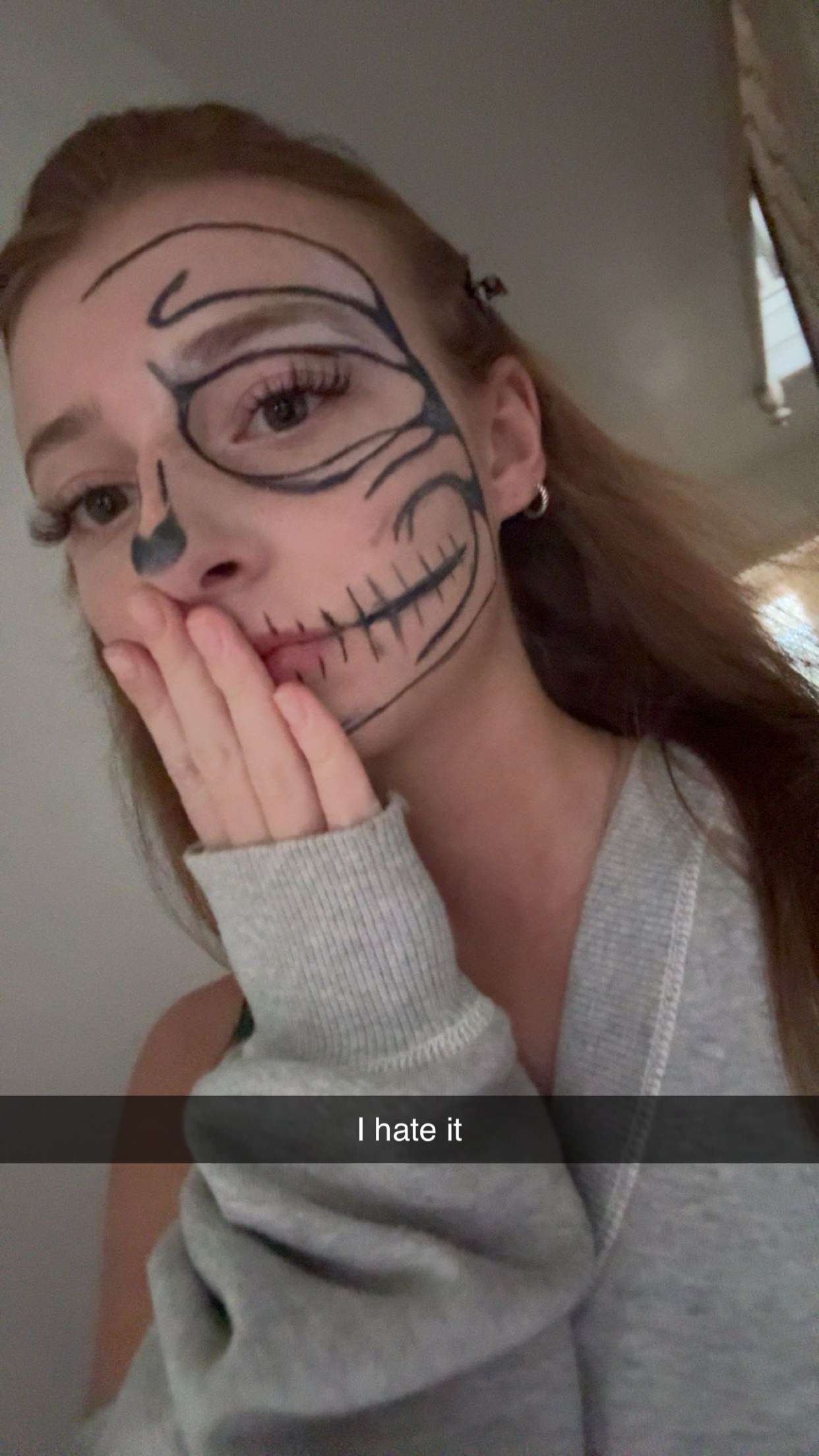 carmmieecat snapchat image archive image