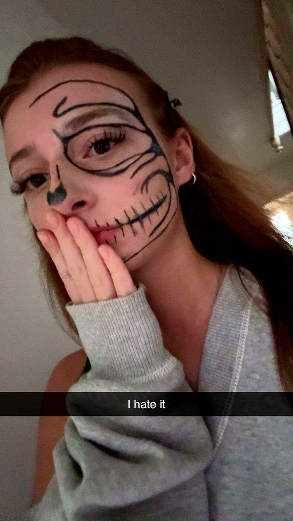 carmmieecat image ~ Altpins