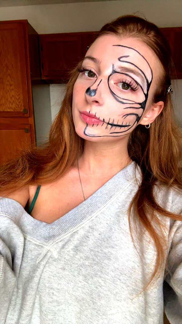 carmmieecat image ~ Altpins