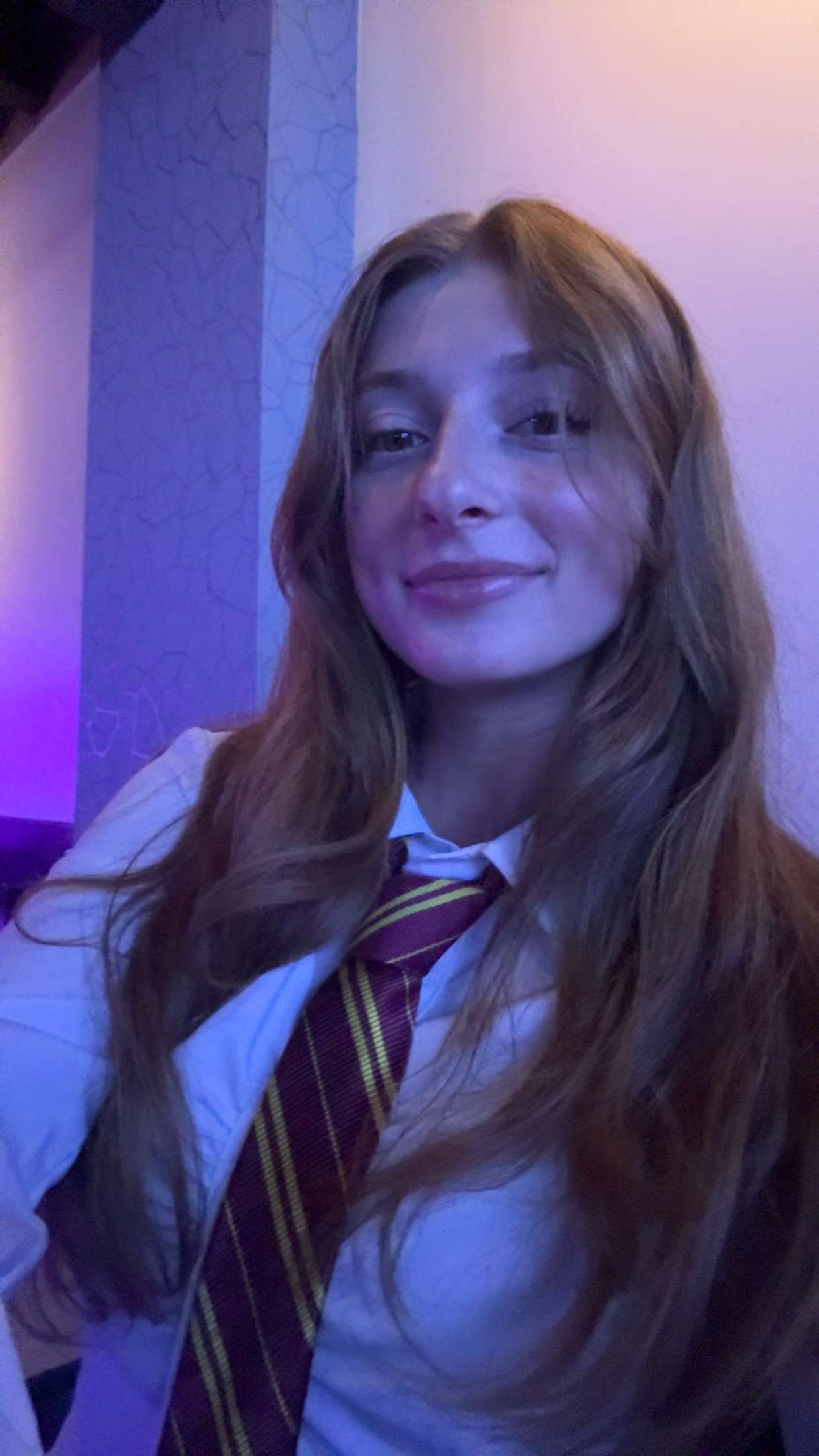 carmmieecat snapchat image archive image