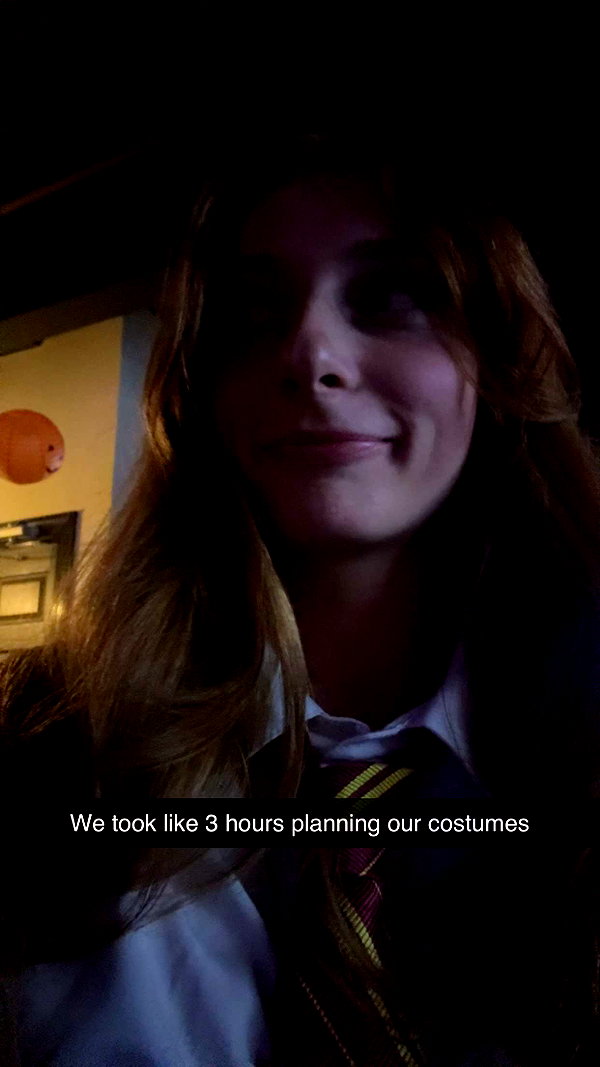 carmmieecat snapchat image archive image