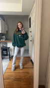 carmmieecat Altpins Profile Picture