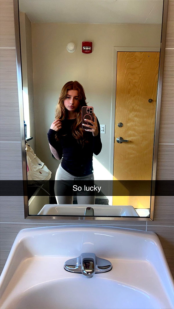 carmmieecat snapchat image archive image