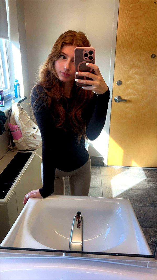 carmmieecat snapchat image archive image