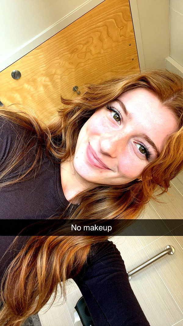 carmmieecat snapchat image archive image