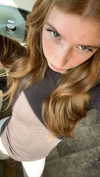 carmmieecat Altpins Profile Picture