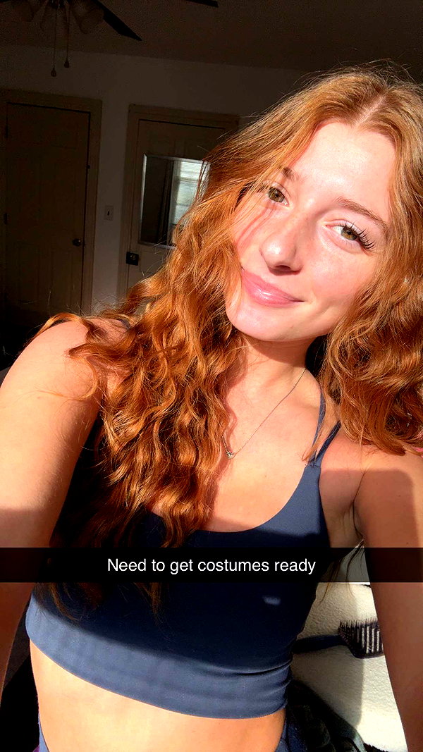 carmmieecat snapchat image archive image