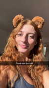 carmmieecat Altpins Profile Picture