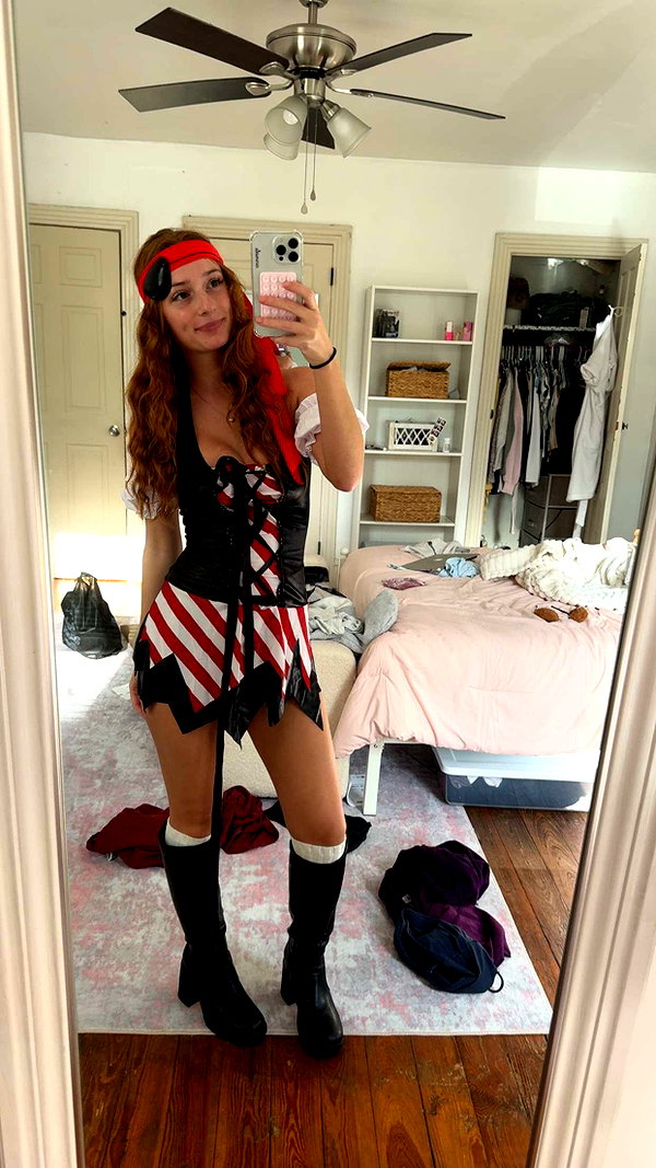carmmieecat snapchat image archive image
