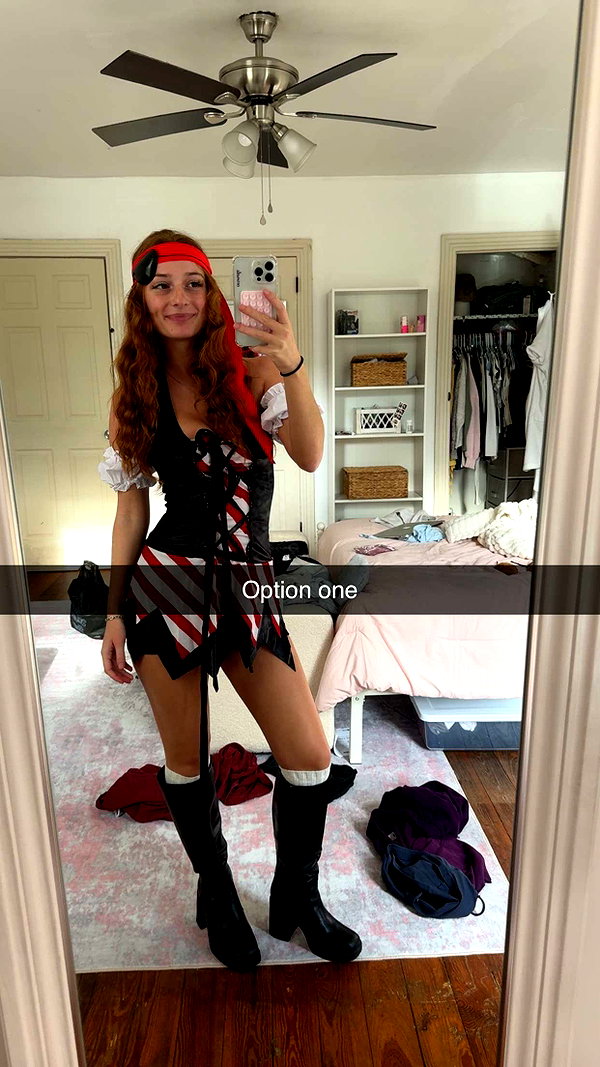 carmmieecat snapchat image archive image