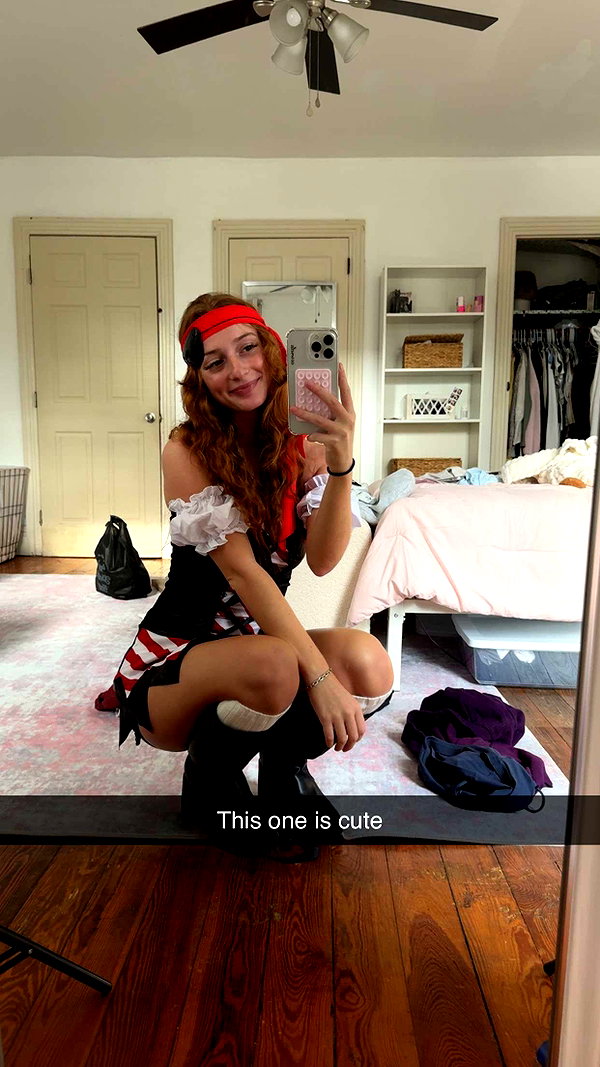 carmmieecat snapchat image archive image