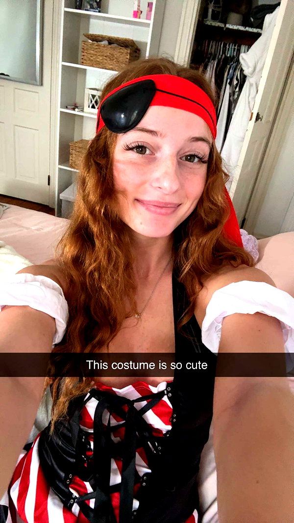 carmmieecat snapchat image archive image