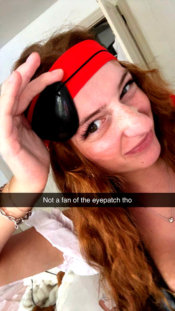 carmmieecat snapchat image archive image
