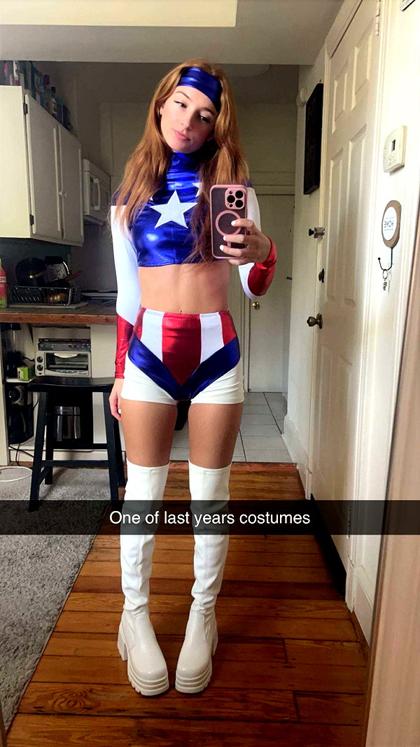 carmmieecat snapchat image archive image