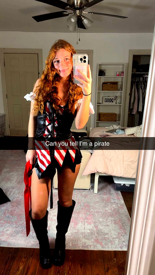 carmmieecat snapchat image archive image