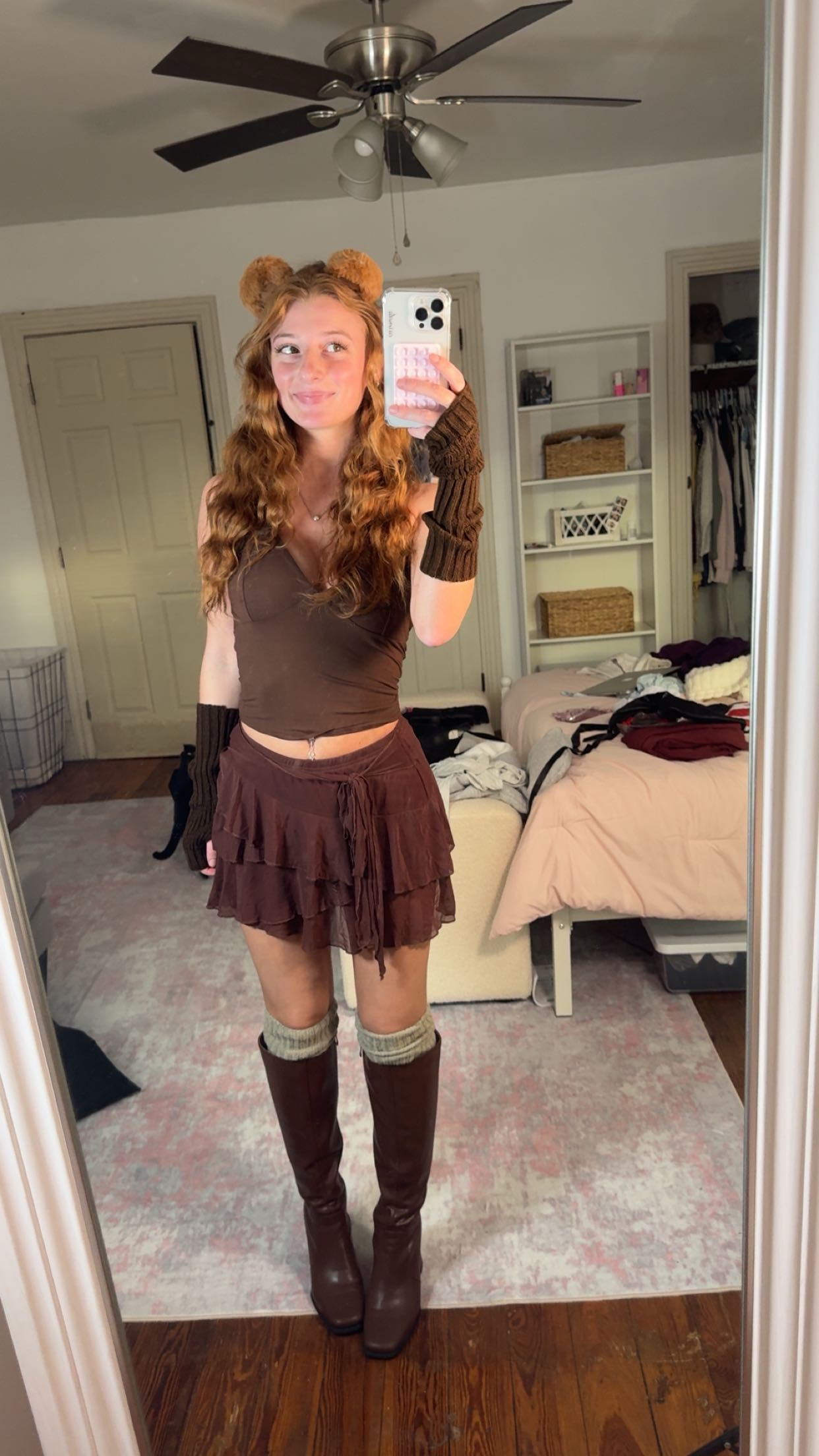 carmmieecat snapchat image archive image