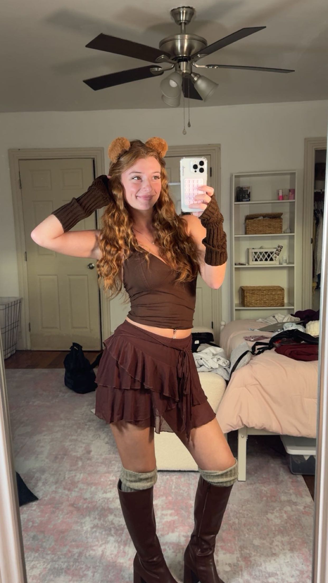 carmmieecat snapchat image archive image